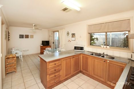 Property photo of 12 Polydor Court Epping VIC 3076