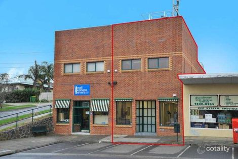 24 Louis St, Greensborough, VIC 3088