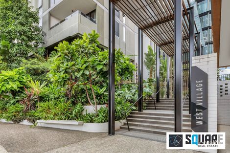 Property photo of 21209/19 Wilson Street West End QLD 4101