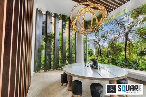 Property photo of 21209/19 Wilson Street West End QLD 4101