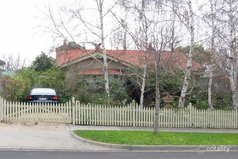 12 Maxwell St, Ashburton, VIC 3147