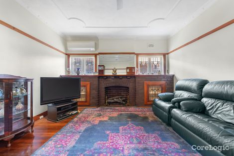 Property photo of 57 Wilga Street Concord West NSW 2138