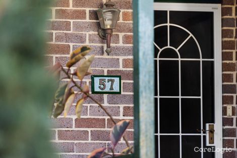 Property photo of 57 Wilga Street Concord West NSW 2138