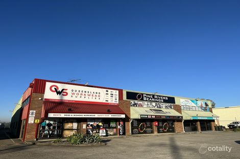 2/348 South Pine Rd, Brendale, QLD 4500