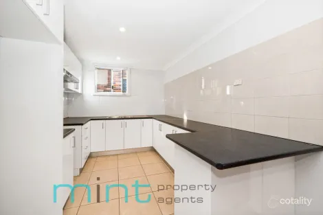 Property photo of 8 Samuel Street Wiley Park NSW 2195