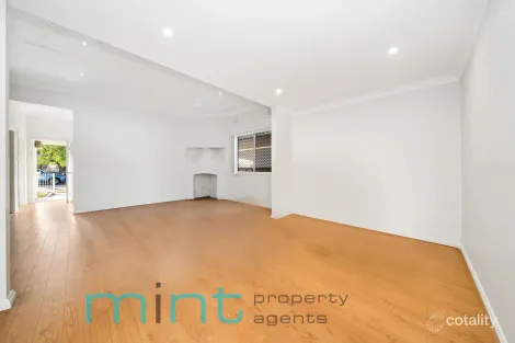 Property photo of 8 Samuel Street Wiley Park NSW 2195