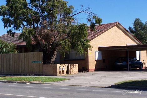 3/76 Hammond Rd, Dandenong, VIC 3175