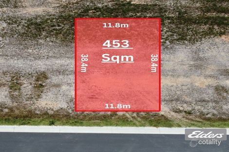 74 Harkness Rd, Oakville, NSW 2765