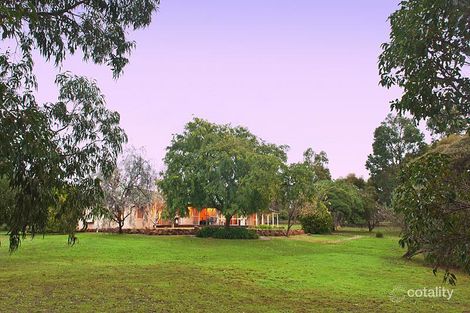 Property photo of 49 Endora Close Dunsborough WA 6281