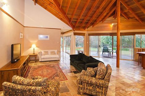 Property photo of 49 Endora Close Dunsborough WA 6281