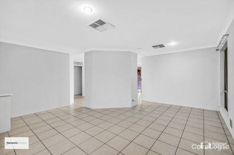 Property photo of 8 Karel Court Alexander Heights WA 6064