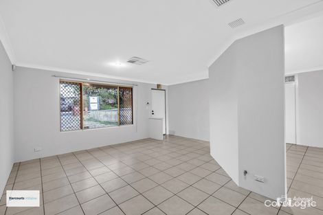 Property photo of 8 Karel Court Alexander Heights WA 6064