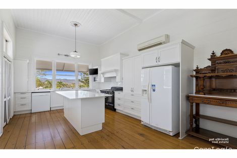 Property photo of 5A Athelstane Street The Range QLD 4700