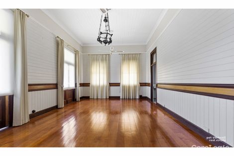Property photo of 5A Athelstane Street The Range QLD 4700