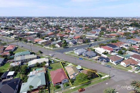 Property photo of 38 Upfold Street Mayfield NSW 2304