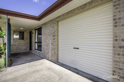 Property photo of 3 Joanne Street South Mackay QLD 4740