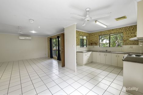 Property photo of 3 Joanne Street South Mackay QLD 4740
