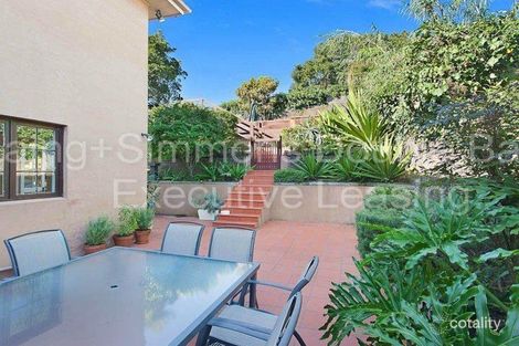 Property photo of 2/11 Kulgoa Road Bellevue Hill NSW 2023