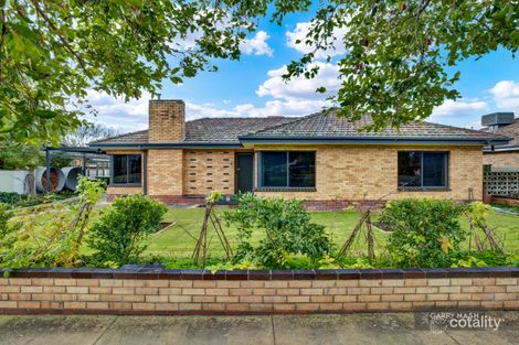 Property photo of 20 Edwards Street Wangaratta VIC 3677