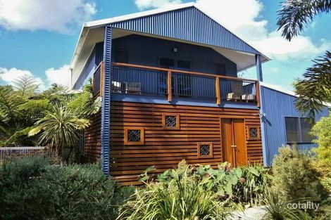 244 Pacific Haven Cct, Pacific Haven, QLD 4659