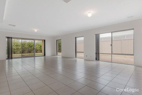 Property photo of 10 Villapark Way Baldivis WA 6171