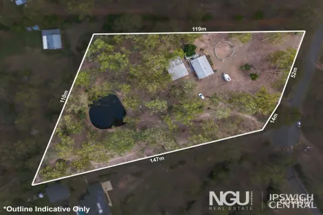 10 Richwood Ct, Kensington Grove, QLD 4341