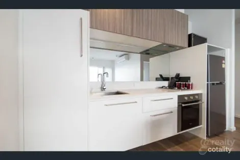 Property photo of 207/3 Dixon Street Clayton VIC 3168