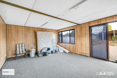 Property photo of 8 Karel Court Alexander Heights WA 6064