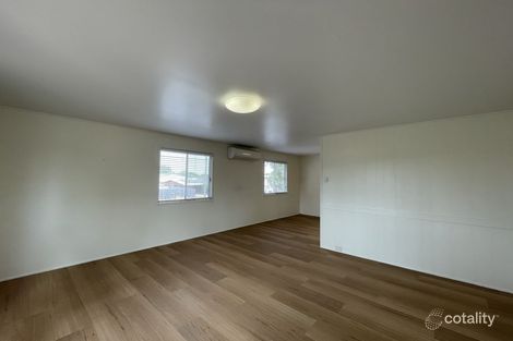 Property photo of 36 Melaleuca Street Slade Point QLD 4740