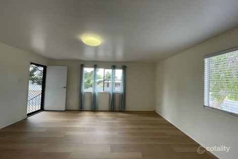 Property photo of 36 Melaleuca Street Slade Point QLD 4740