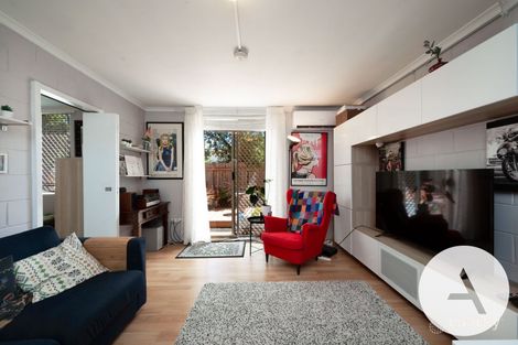 Property photo of 3/22 Carrington Street Queanbeyan East NSW 2620