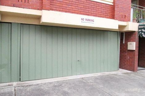 Property photo of 8/29 Greville Street Prahran VIC 3181