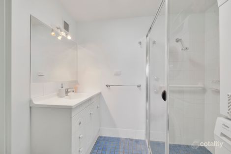 Property photo of 32/13-27 Fairway Drive Clear Island Waters QLD 4226