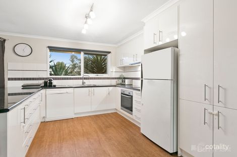 Property photo of 5 Collier Road Kilsyth South VIC 3137