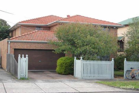 24 Bayliss St, Preston, VIC 3072