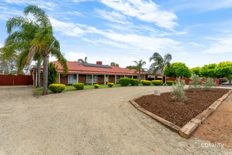 Property photo of 19 Bubner Road Angle Vale SA 5117