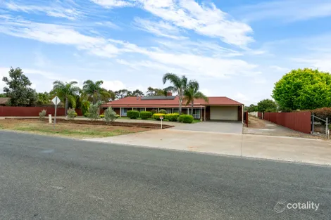 Property photo of 19 Bubner Road Angle Vale SA 5117