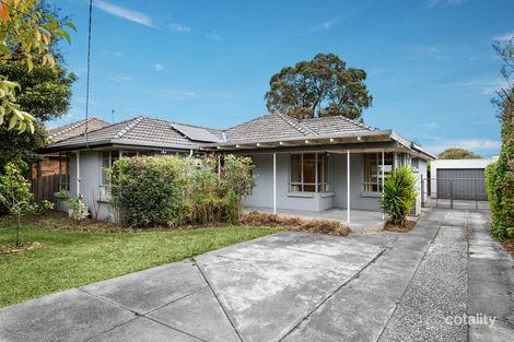 Property photo of 427 Springfield Road Mitcham VIC 3132