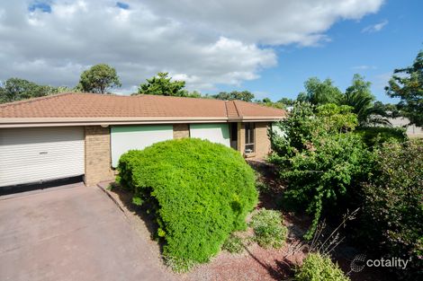 3 Sea Ct, Normanville, SA 5204