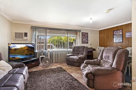 Property photo of 6 Braemar Road Caves Beach NSW 2281