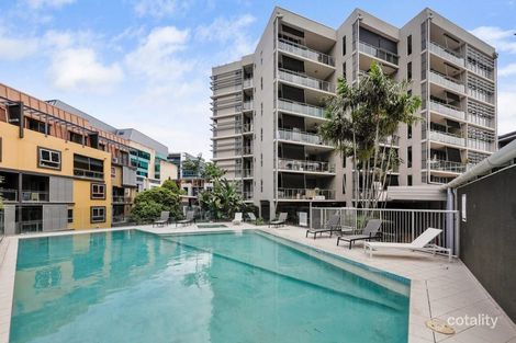 Property photo of 708/1000 Ann Street Fortitude Valley QLD 4006