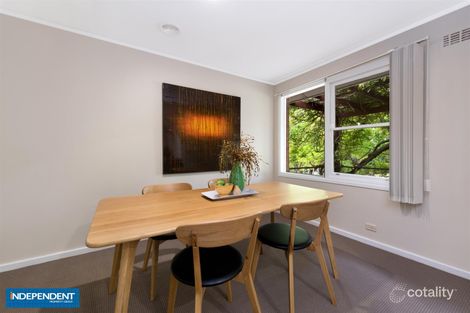 Property photo of 1 Hearn Street Watson ACT 2602