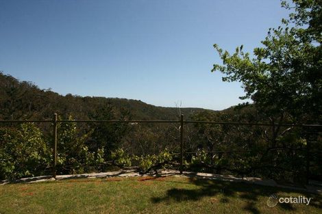 Property photo of 49 Heath Road Crafers West SA 5152