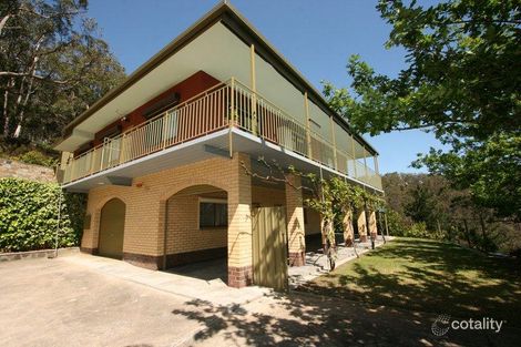 Property photo of 49 Heath Road Crafers West SA 5152