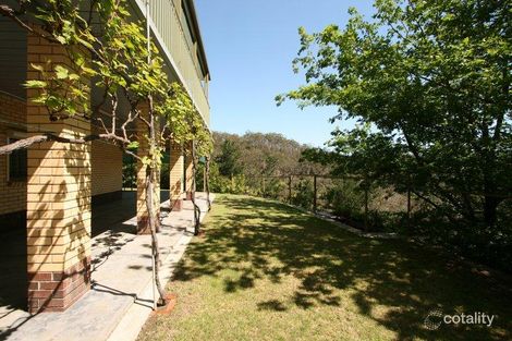 Property photo of 49 Heath Road Crafers West SA 5152