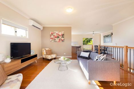 Property photo of 8 Brussels Avenue Morningside QLD 4170