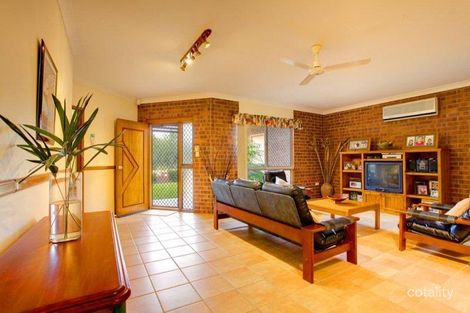 Property photo of 100 Wright Street Wulguru QLD 4811
