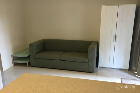 Property photo of 3/3650 Main Beach Parade Main Beach QLD 4217