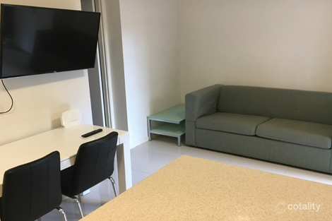 Property photo of 3/3650 Main Beach Parade Main Beach QLD 4217