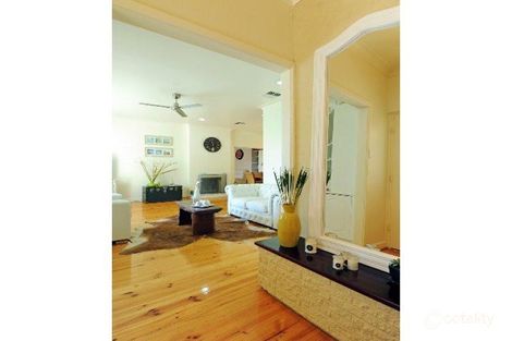 Property photo of 30 Arthur Street Tranmere SA 5073